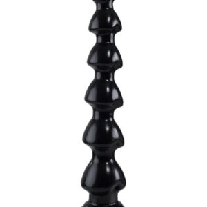 Dildo Sexer XL 54 x 10 cm