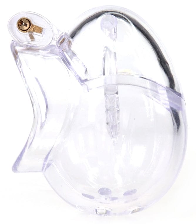 egg cage keuschheitsgurtel s 8 4cm 1194810878