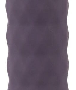 Vibrator Luxus Diamant 15 x 3,3 cm