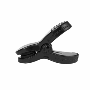 Elektroklemme Bi-Polar