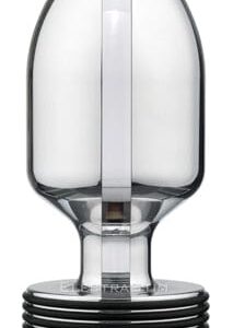 Elektroschock Analplug