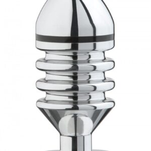 Elektroschock Analplug Helix