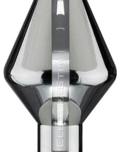 Elektroschock Analplug Kegel