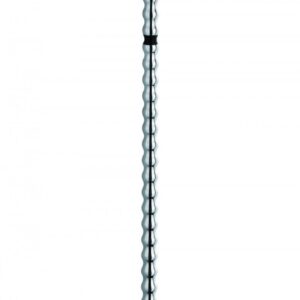 Elektroschock Dilator Harnröhrenstimulator 19,6 x 0,8 cm