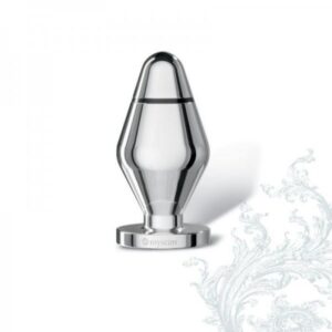 Elektrosex Butt Plug XL