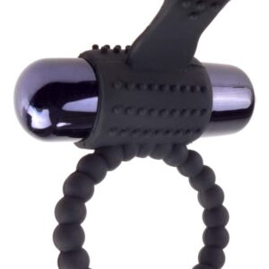 Penisring Vibrationszunge