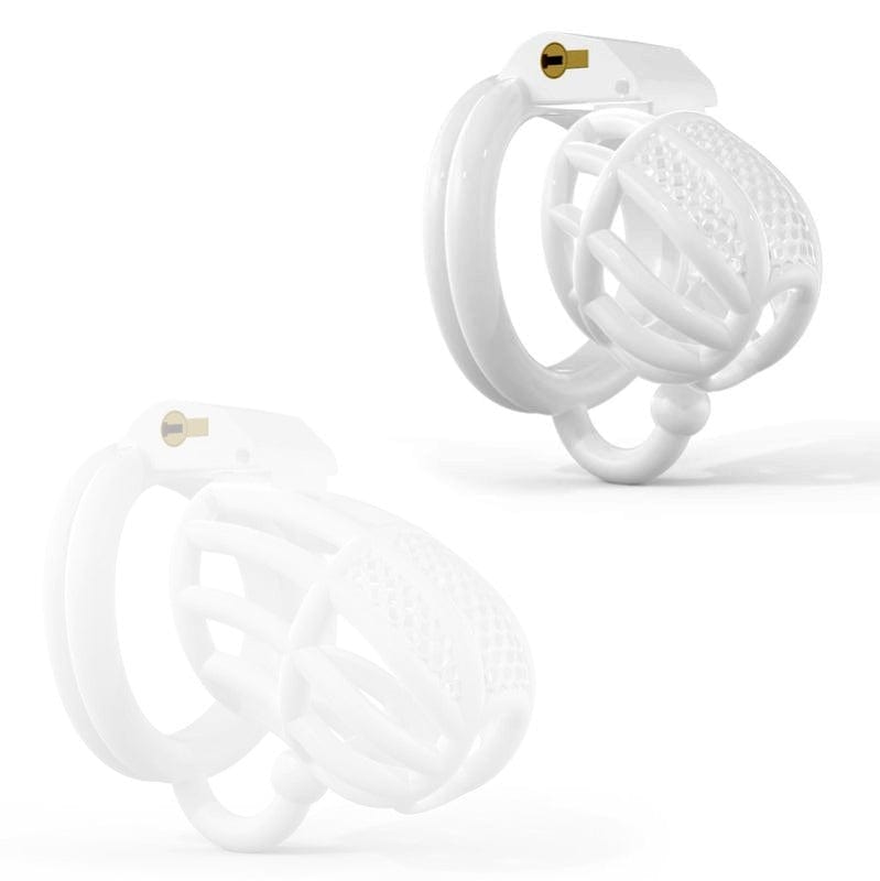 filly hook s keuschheitsgurtel 5 5 x 3 1cm weiss 1194810751