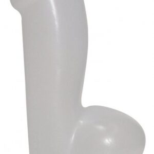 Fröhle Hoden-Kondom gegen Potenzprobleme