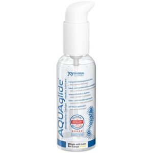 AQUAglide 125 ml