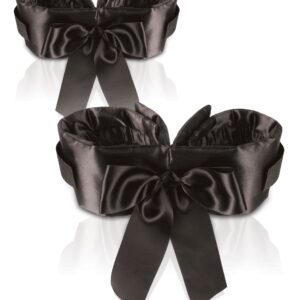 Handschellen mit Schleife