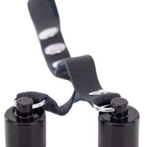 Hodengewichte Glocke