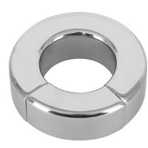 Hodenstretcher Magnet