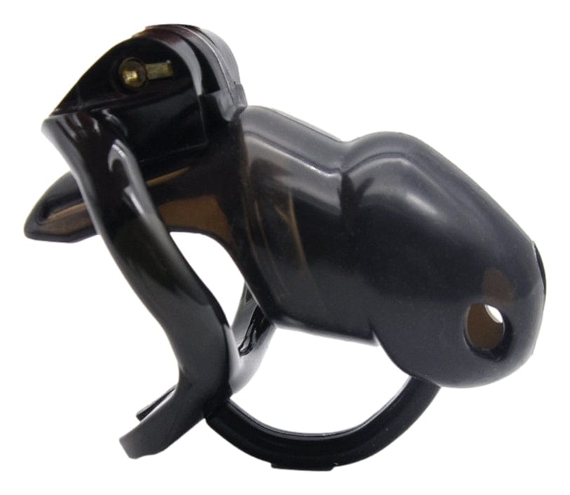 karty keuschheitsgurtel 9 x 3 1cm schwarz 1194810911