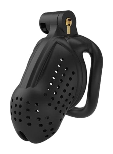 keuschheitskafig dottia schwarz 8 5 x 3 5cm 1194810786