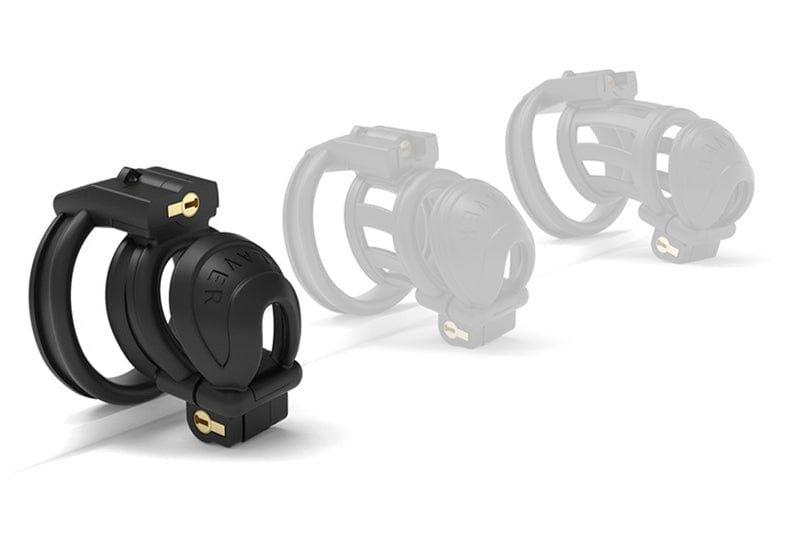 keuschheitskafig slavia s 6 x 2cm 1194810826