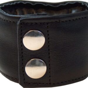 Leder Ballstretcher 250