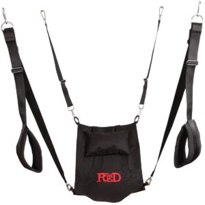 Liebesschaukel Nimm Mich