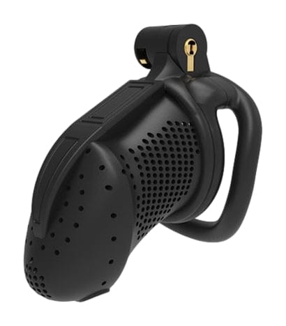 maspia keuschheitsgurtel 8 x 3 3cm schwarz 1194810782