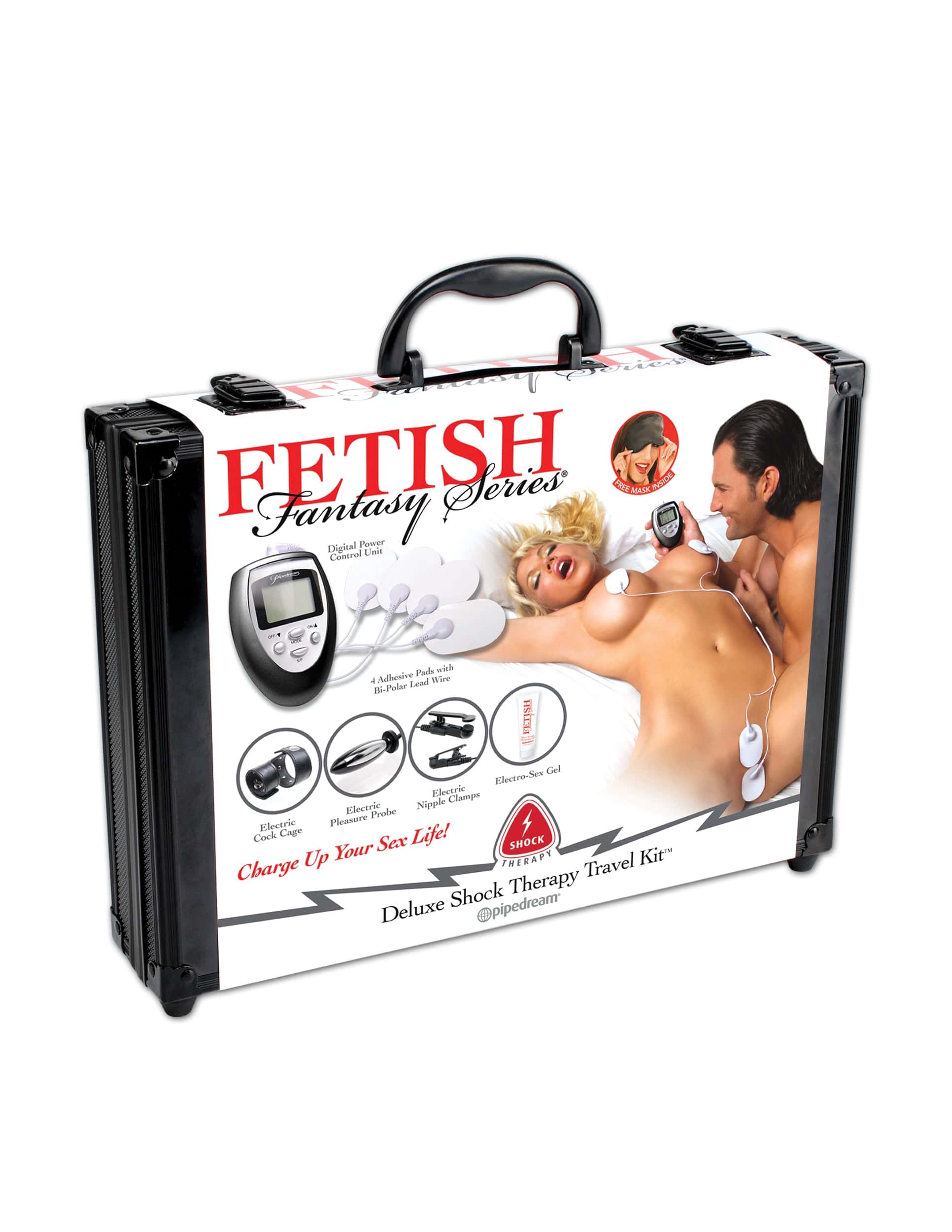 massageset shock therapie 1152609038