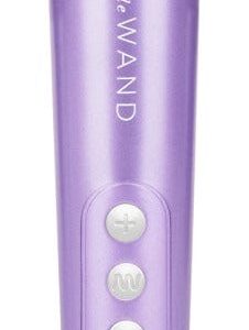 Massagestab Dickkopf 25,4 x 4,7 cm