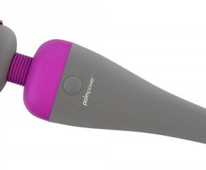 Massagestab PalmPower Massager
