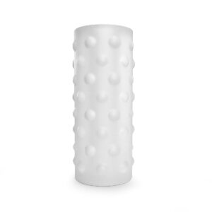 Masturbator geile Blase