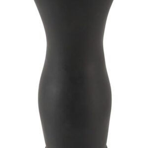 Masturbator Vulkan 23,2 x 3-5,3 cm