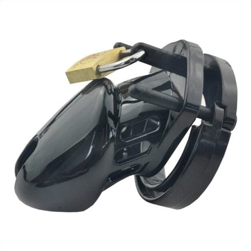 mini locky keuschheitsgurtel 6 x 3 2 cm schwarz 1194810976