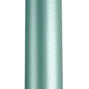 Mini Vibrator Elegant 10,3 x 1,6 cm