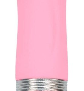 Minivibrator Swarovski 11 x 2,2 cm