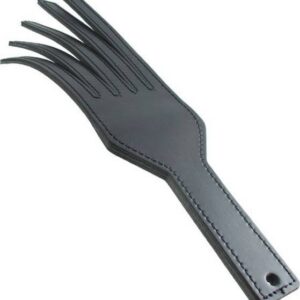 Mister B 5 Finger Paddel