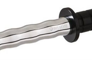 Mystim Bi-Polar Dildo Dagger