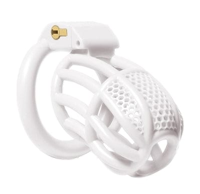 netia keuschheitsgurtel 7 5 x 3 1cm weiss 1194810828