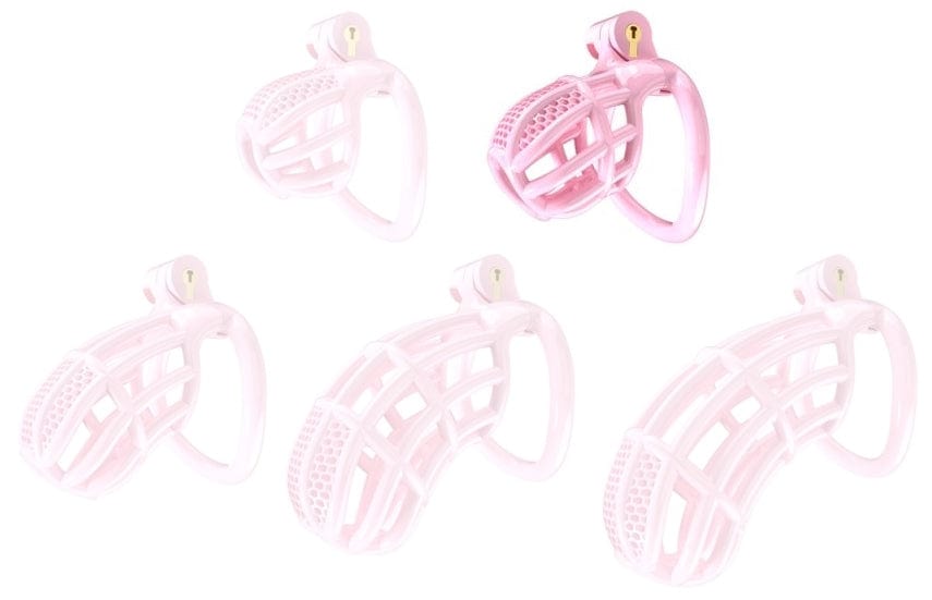 nexia m keuschheitsgurtel 6 5 x 3 1cm pink 1194810739