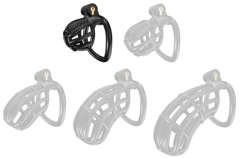 nexia s keuschheitsgurtel 5 x 3 1cm schwarz 1194810745