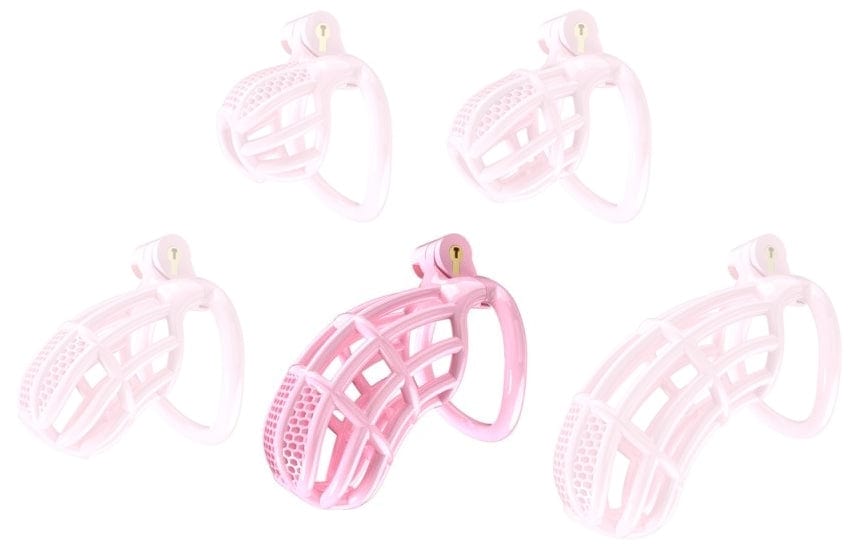 nexia xl keuschheitsgurtel 10 x 3 4cm pink 1194810738