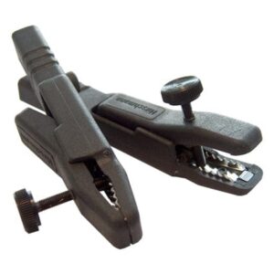 Nippelklemmen Bi-Polar