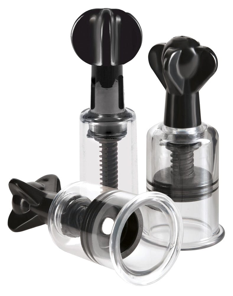 Nippelsauger Xtreme 1 Nippelsauger Xtreme