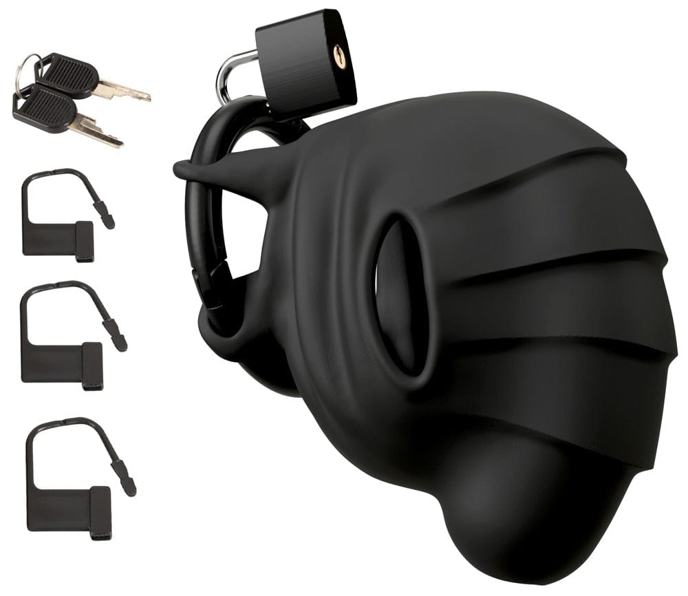 peniskafig cyber 1152603870