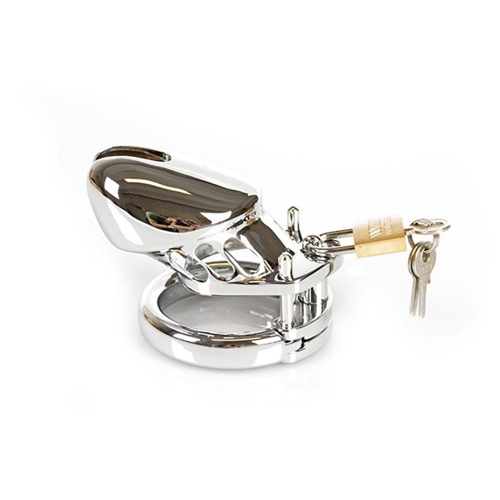 peniskafig eichel 1140740632