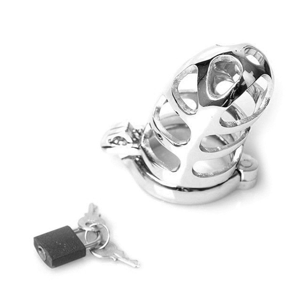 peniskafig keuschheitsgurtel 1140740716