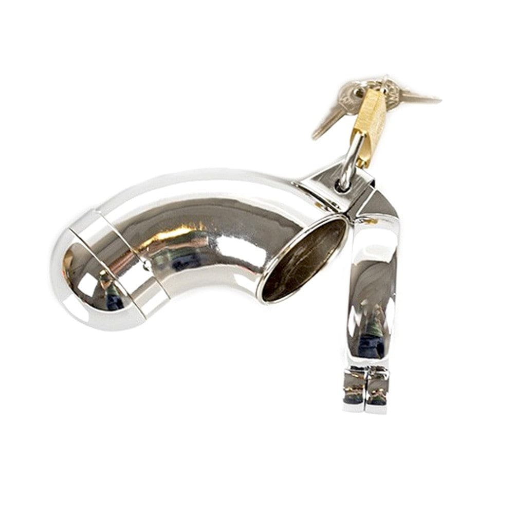 peniskafig rohr 1152607256