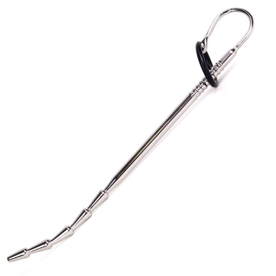 Penisplug Rüssel 1 Penisplug Rüssel