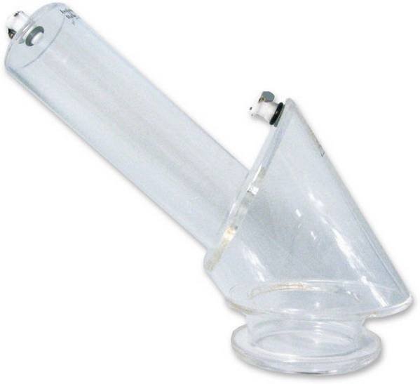 penispumpe mit hodenpumpe maenner anwendung 732901