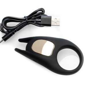 Penisring für Paare