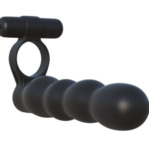 Penisring Lustkugeln Bullet