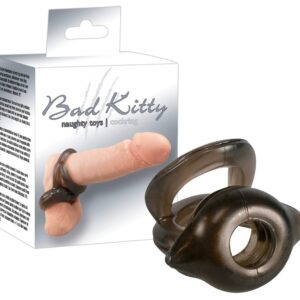 Penisring Naughty Cock