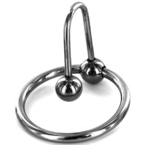 Penisring Sperma Stopper