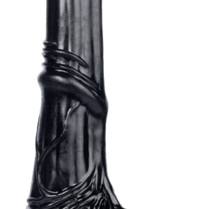 Pferdedildo Pony 20 x 6 cm