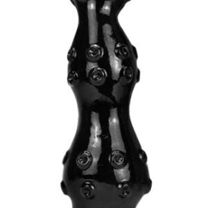 Analplug Deep 28 x 5,5 cm